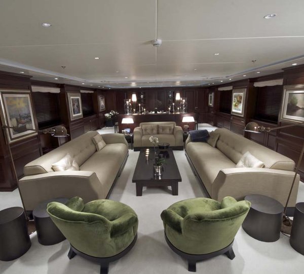 blohm-voss-96m-palladium-superyacht-by-michael-leach-design-wins-four